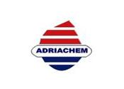 Adriachem