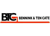 Bennink & Ten Cate