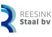 Reesink Staal BV