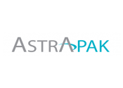 AstraPak
