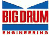 Big Drum Engineering
