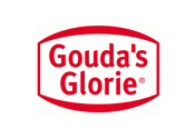 Gouda's Glorie