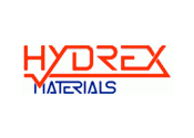 Hydrex Materials