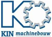 KIN Machinebouw