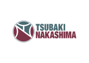 Tsubaki Nakashima