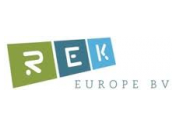 REK Europe B.V.