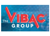 The Bivac Group