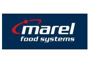 Marel Food Systems