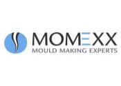 Momexx Mould Making Experts