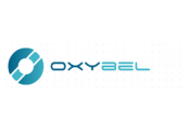 Oxybel