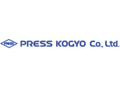 Press Kogyo Co. Ltd.