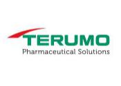 Terumo Pharmaceutical Solutions