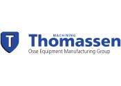 Thomassen Machining