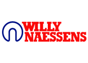 Willy Naessens Nederland